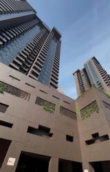Midtown Modern (D7), Apartment #486374351